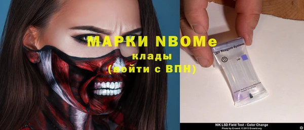 гидра Пересвет