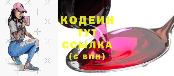 гидра Пересвет