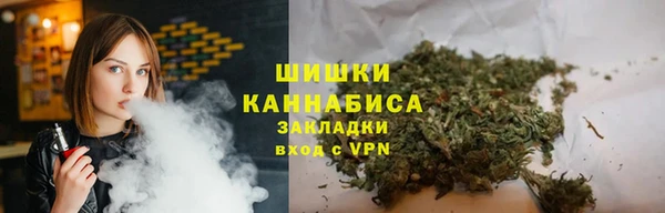 СК Пестово