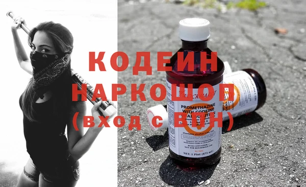 гидра Пересвет
