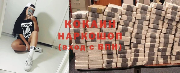 дурь Переславль-Залесский