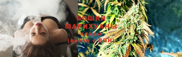 СК Пестово